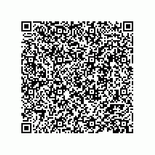 vCard 73847156345