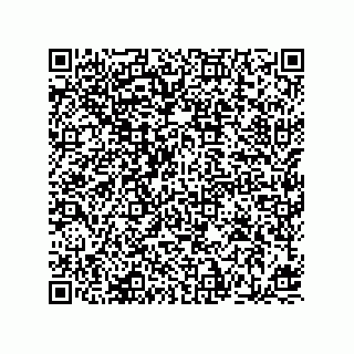 vCard 73847156346