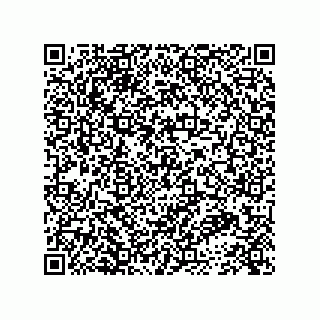 vCard 73847156347