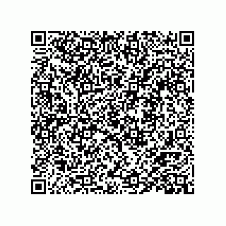 vCard 73847156348