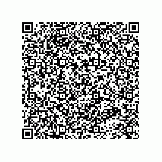 vCard 73847156349