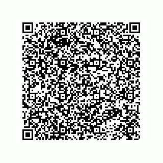 vCard 73847156350