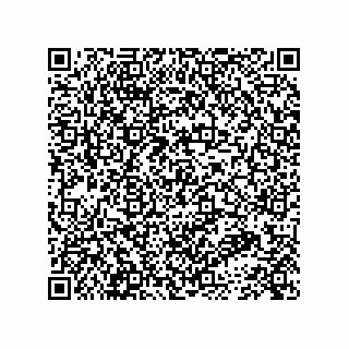 vCard 73847156351