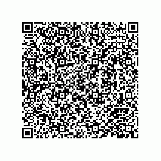 vCard 73847156352