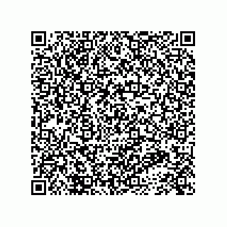vCard 73847156353