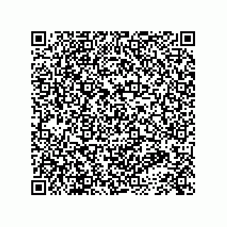 vCard 73847156354