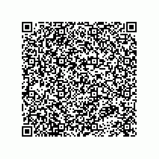 vCard 73847156355