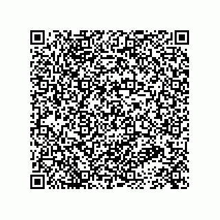 vCard 73847156357
