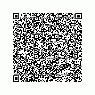 vCard 73847156358
