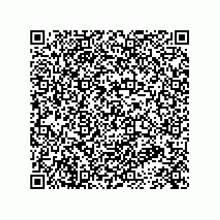 vCard 73847156359