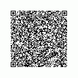 vCard 73847156360