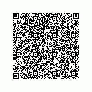 vCard 73847156361