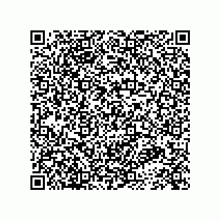 vCard 73847156362