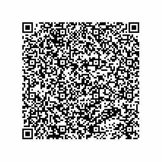 vCard 73847156363