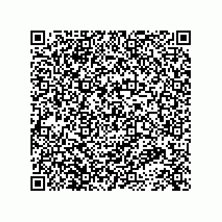 vCard 73847156364