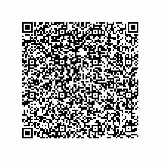 vCard 73847156365
