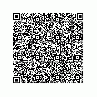 vCard 73847156366