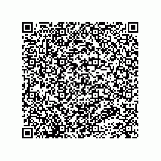 vCard 73847156367