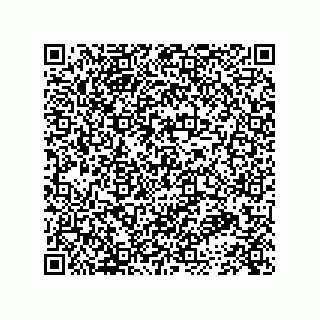vCard 73847156368