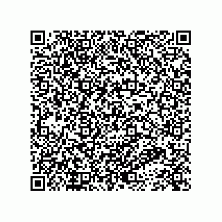 vCard 73847156369