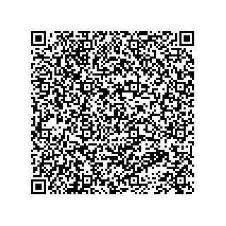 vCard 73847156371