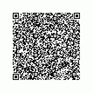 vCard 73847156372