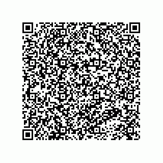 vCard 73847156373