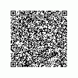 vCard 73847156374