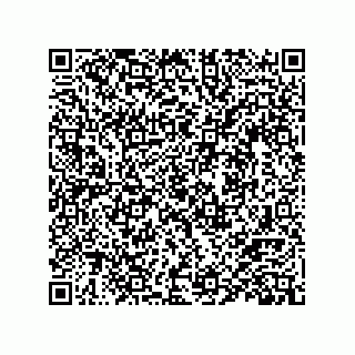 vCard 73847156376