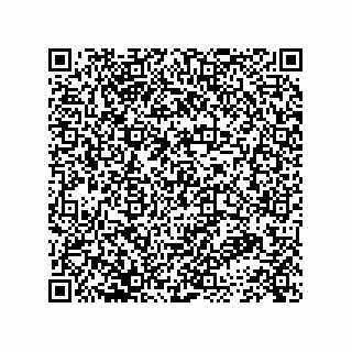 vCard 73847156377
