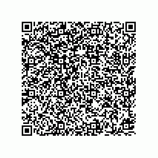 vCard 73847156378