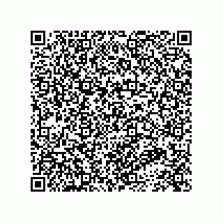 vCard 73847156379