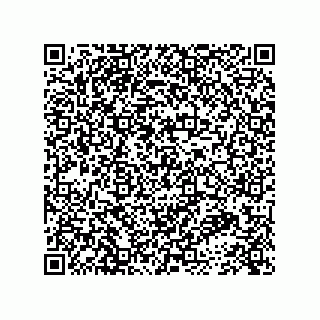 vCard 73847156380