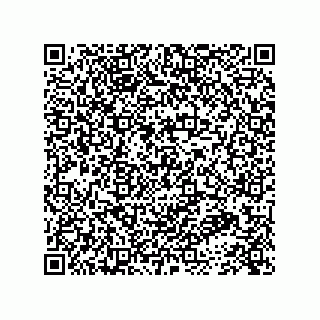 vCard 73847156381