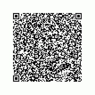 vCard 73847156383