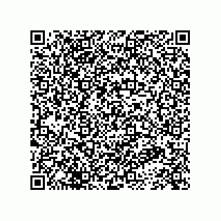 vCard 73847156384