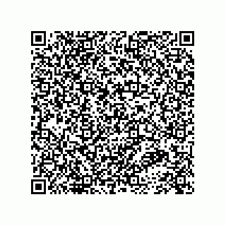 vCard 73847156385
