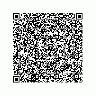 vCard 73847156386