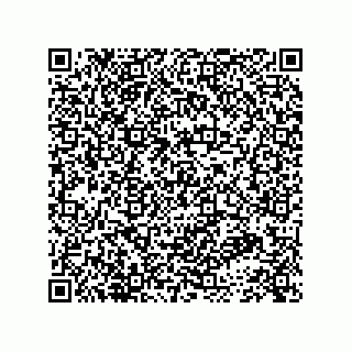vCard 73847156387