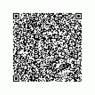 vCard 73847156388