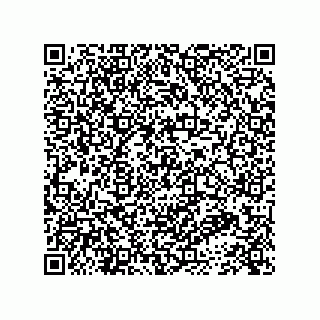 vCard 73847156389