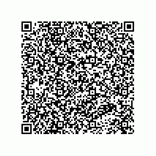 vCard 73847156390