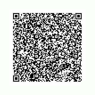 vCard 73847156391