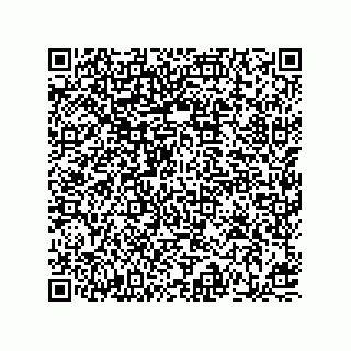 vCard 73847156392