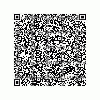 vCard 73847156393