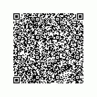 vCard 73847156394