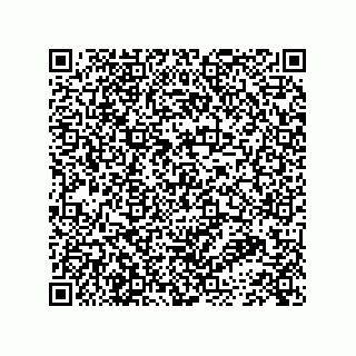 vCard 73847156395