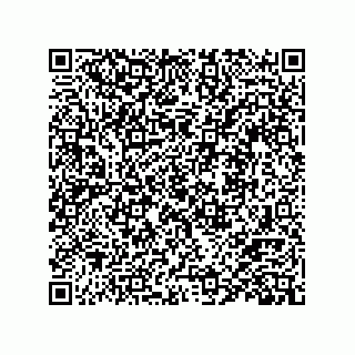 vCard 73847156396