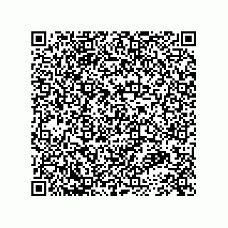 vCard 73847156398