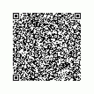 vCard 73847156399